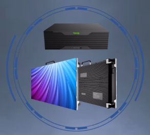 GA黄金甲·(中国区)官方网站