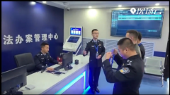 GA黄金甲·(中国区)官方网站