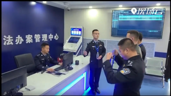 GA黄金甲·(中国区)官方网站