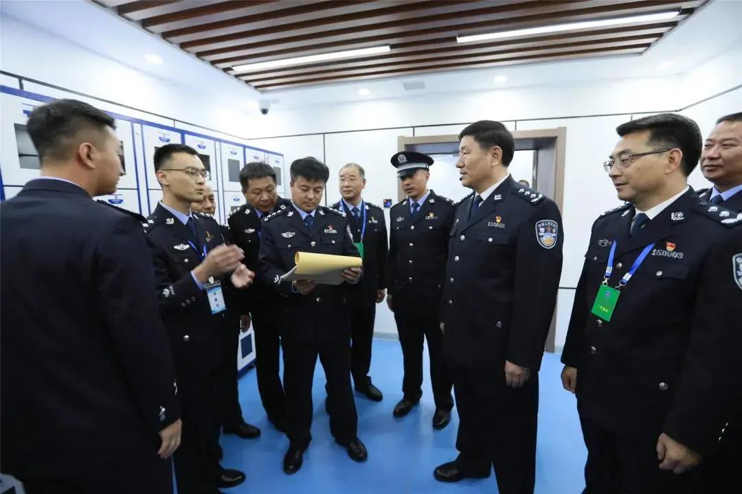 GA黄金甲·(中国区)官方网站