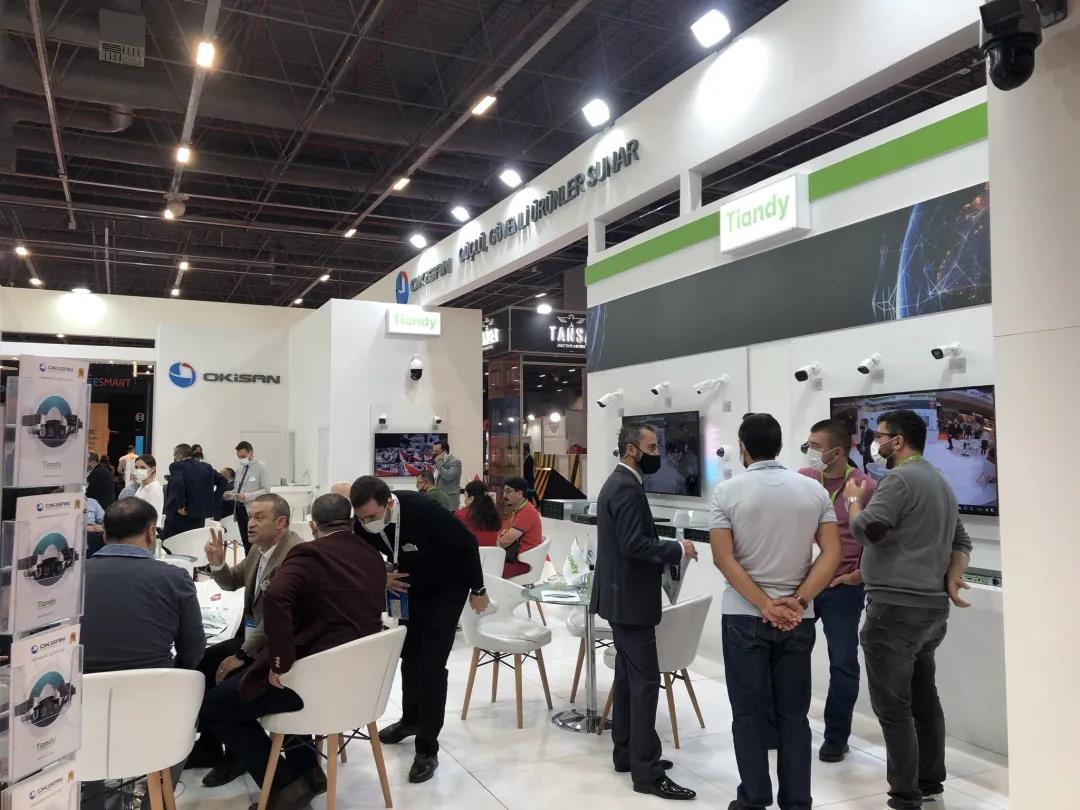 GA黄金甲·(中国区)官方网站