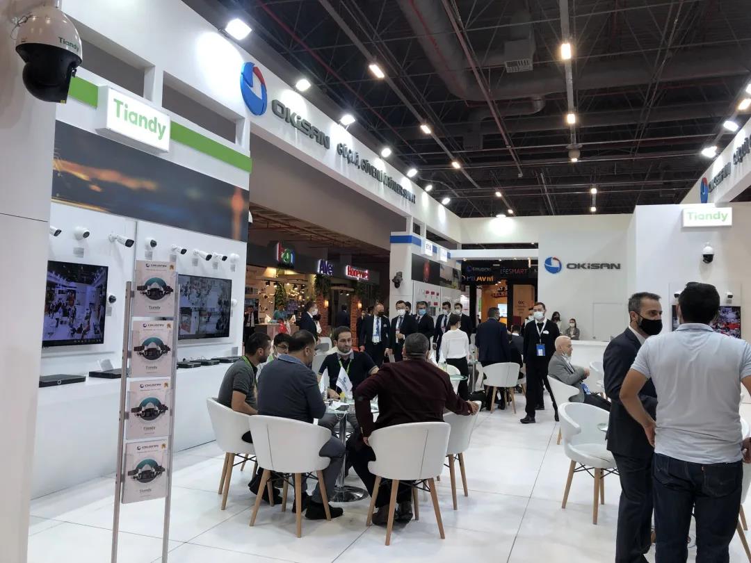 GA黄金甲·(中国区)官方网站