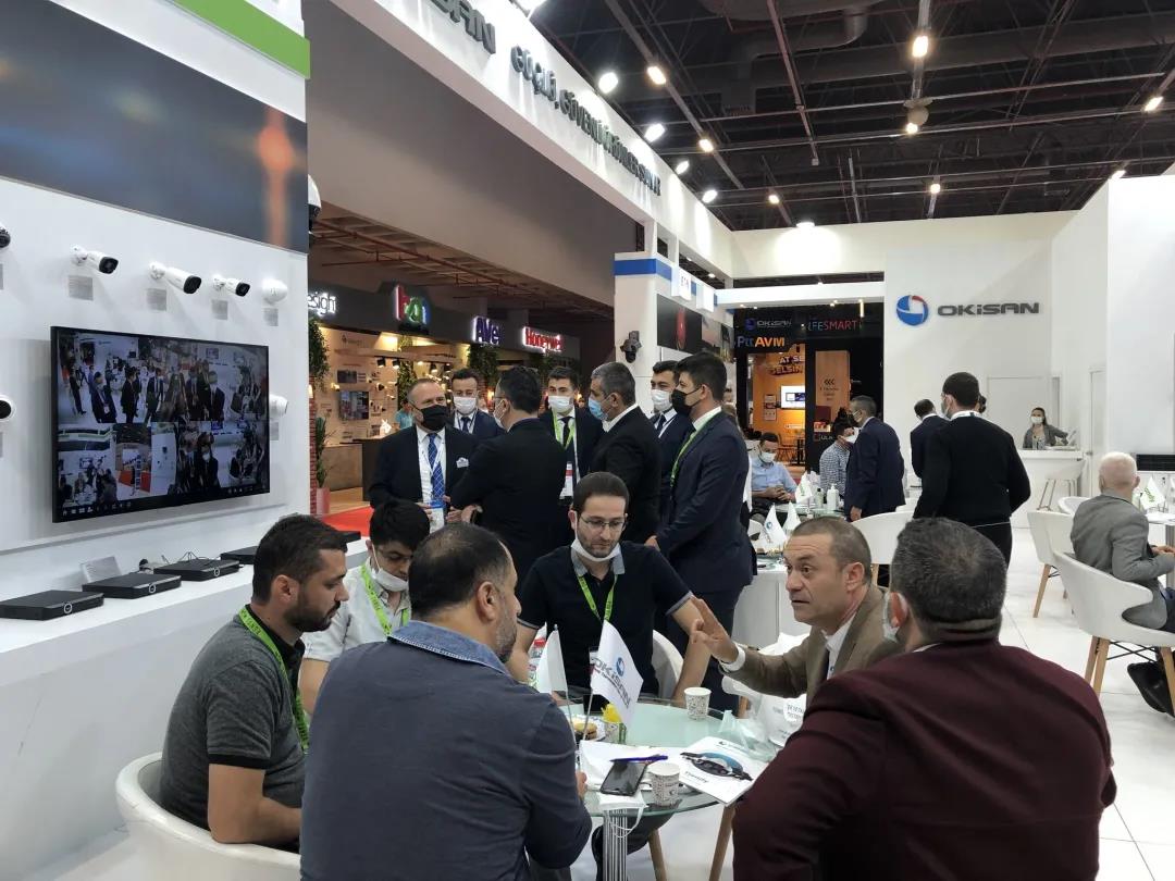 GA黄金甲·(中国区)官方网站