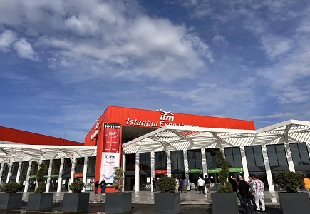 GA黄金甲·(中国区)官方网站