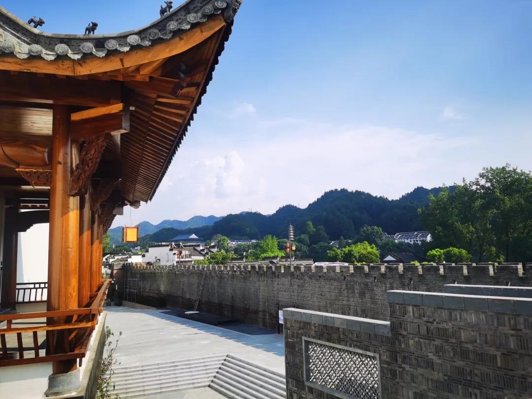 GA黄金甲·(中国区)官方网站