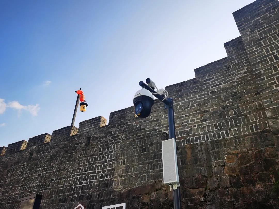 GA黄金甲·(中国区)官方网站