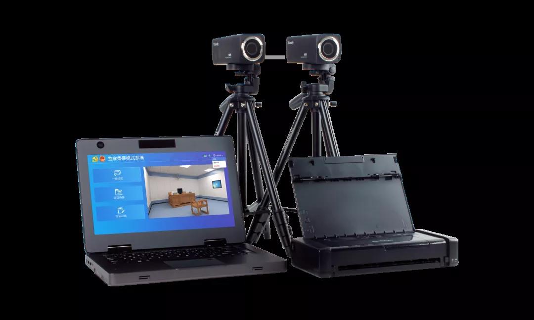 GA黄金甲·(中国区)官方网站