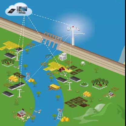 GA黄金甲·(中国区)官方网站
