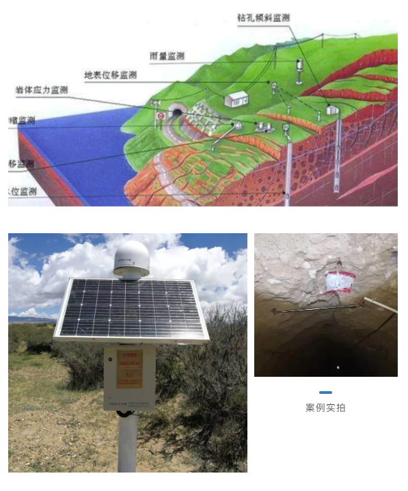 GA黄金甲·(中国区)官方网站