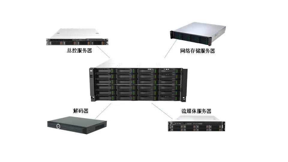 GA黄金甲·(中国区)官方网站