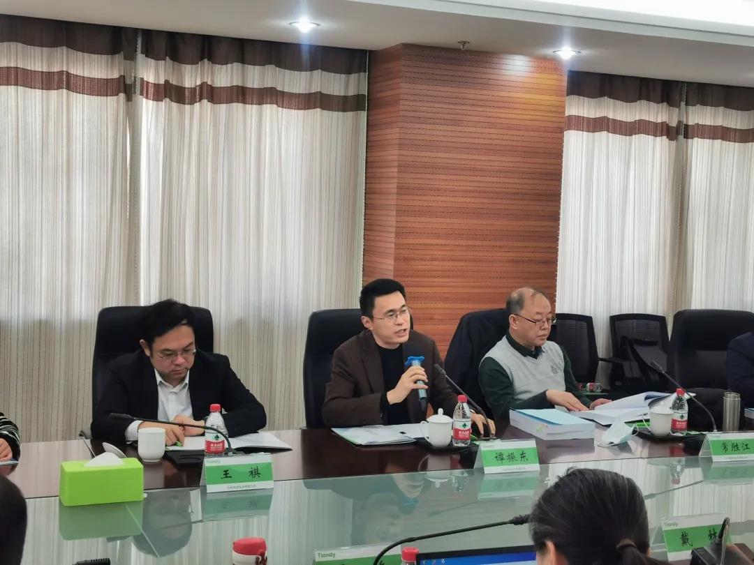 GA黄金甲·(中国区)官方网站