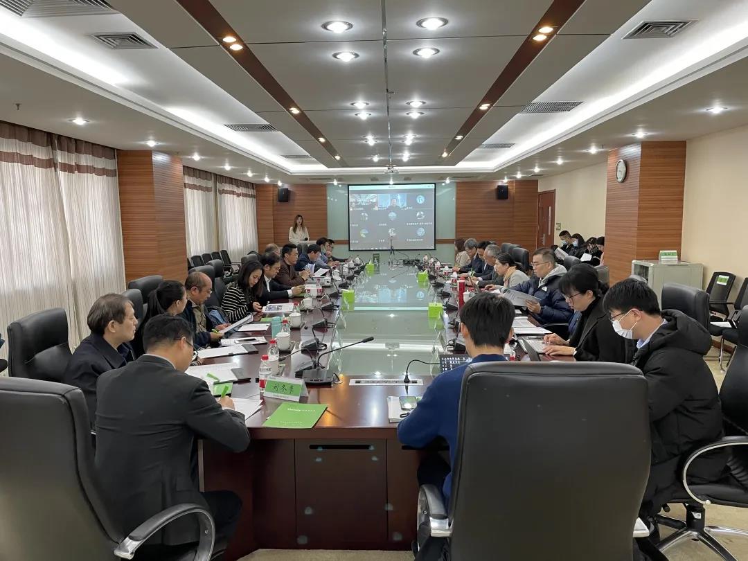 GA黄金甲·(中国区)官方网站