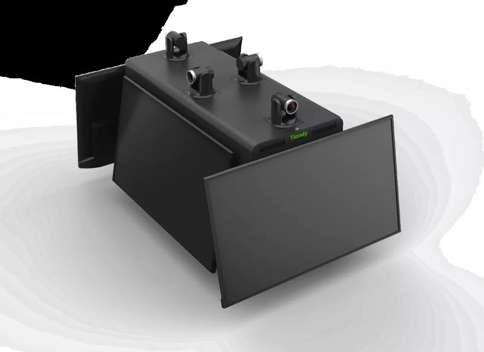 GA黄金甲·(中国区)官方网站