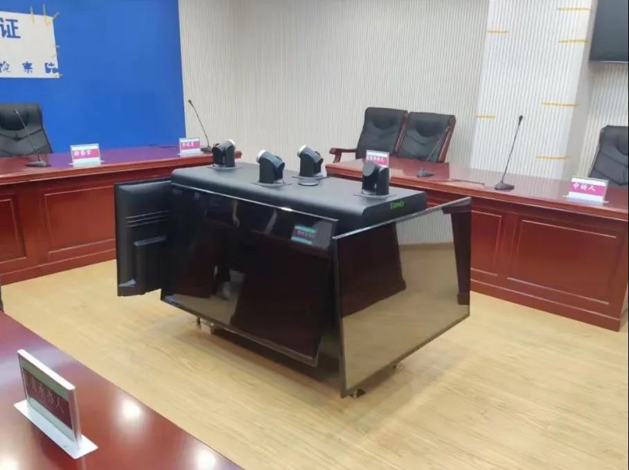 GA黄金甲·(中国区)官方网站