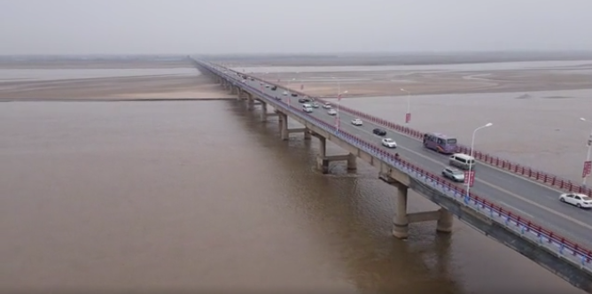 GA黄金甲·(中国区)官方网站