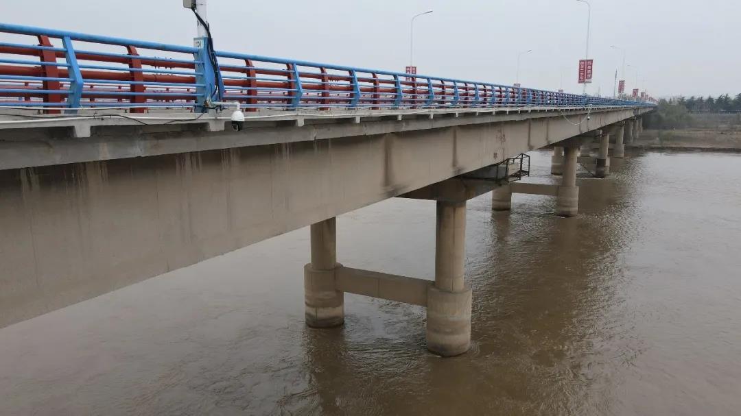 GA黄金甲·(中国区)官方网站