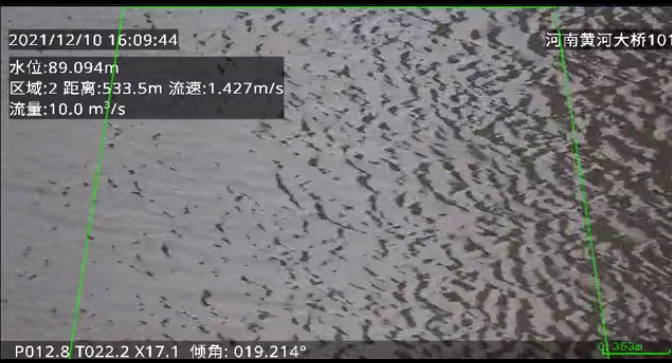 GA黄金甲·(中国区)官方网站