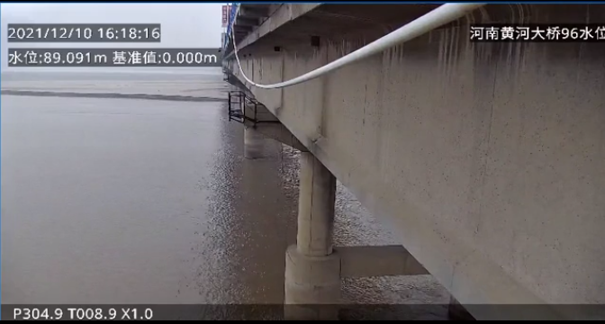 GA黄金甲·(中国区)官方网站