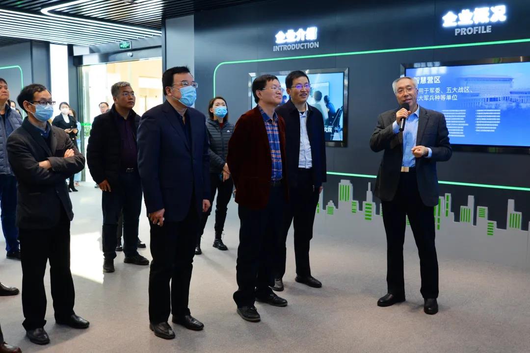 GA黄金甲·(中国区)官方网站