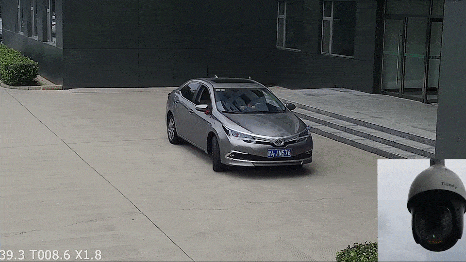 GA黄金甲·(中国区)官方网站