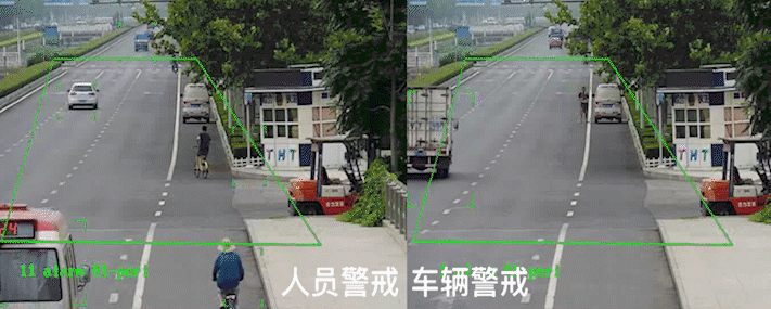 GA黄金甲·(中国区)官方网站