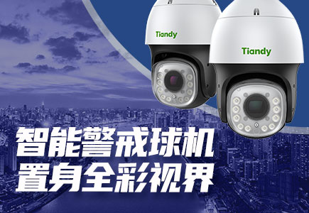 GA黄金甲·(中国区)官方网站