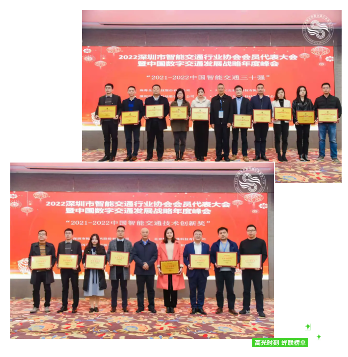 GA黄金甲·(中国区)官方网站