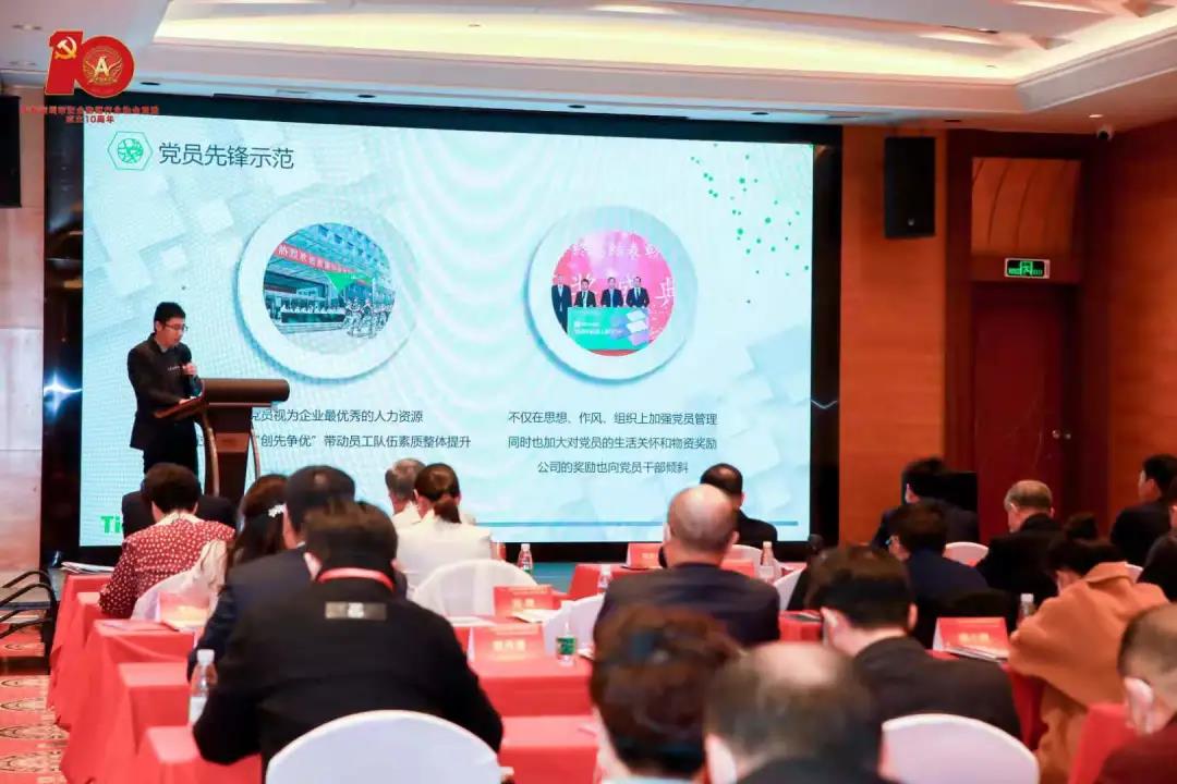 GA黄金甲·(中国区)官方网站