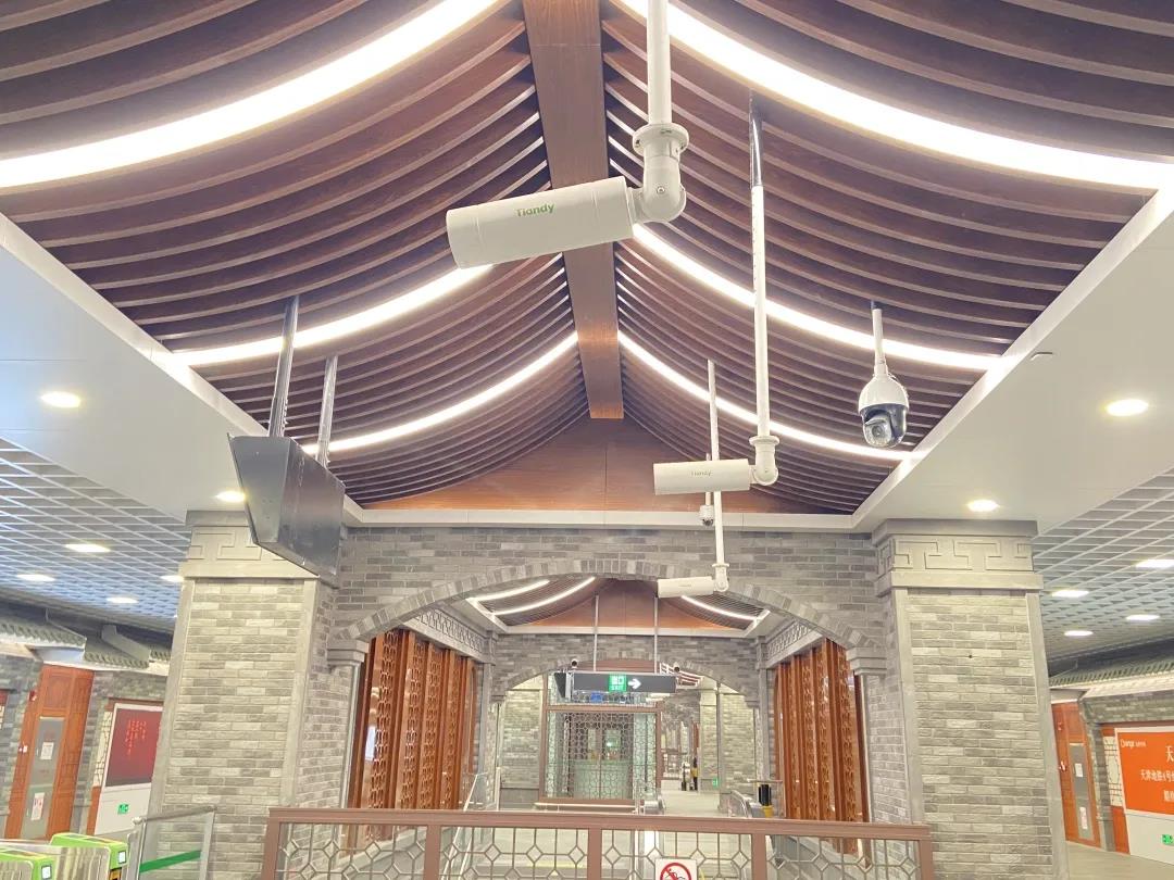 GA黄金甲·(中国区)官方网站