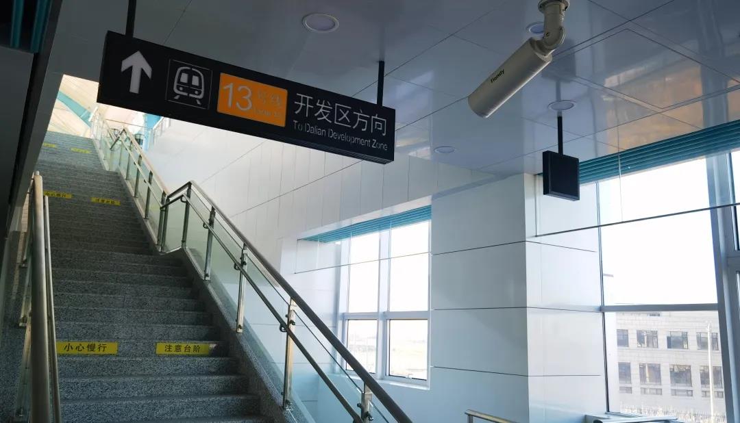 GA黄金甲·(中国区)官方网站