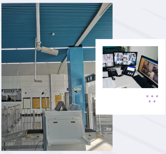 GA黄金甲·(中国区)官方网站