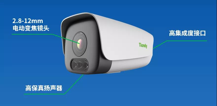 GA黄金甲·(中国区)官方网站