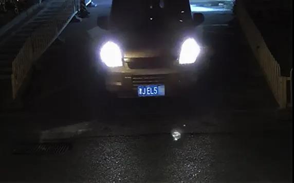 GA黄金甲·(中国区)官方网站