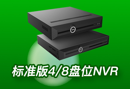 GA黄金甲·(中国区)官方网站