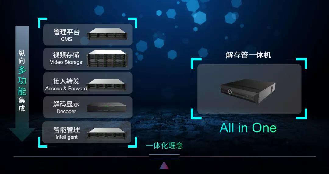 GA黄金甲·(中国区)官方网站