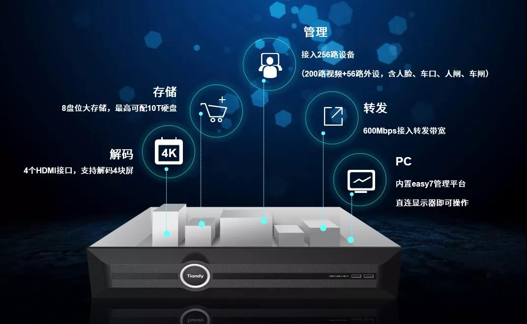 GA黄金甲·(中国区)官方网站