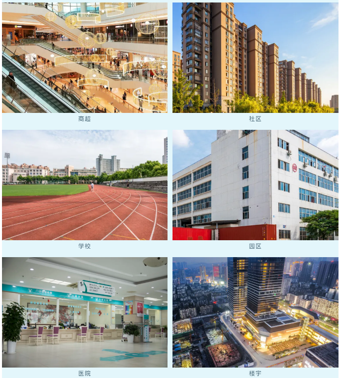 GA黄金甲·(中国区)官方网站