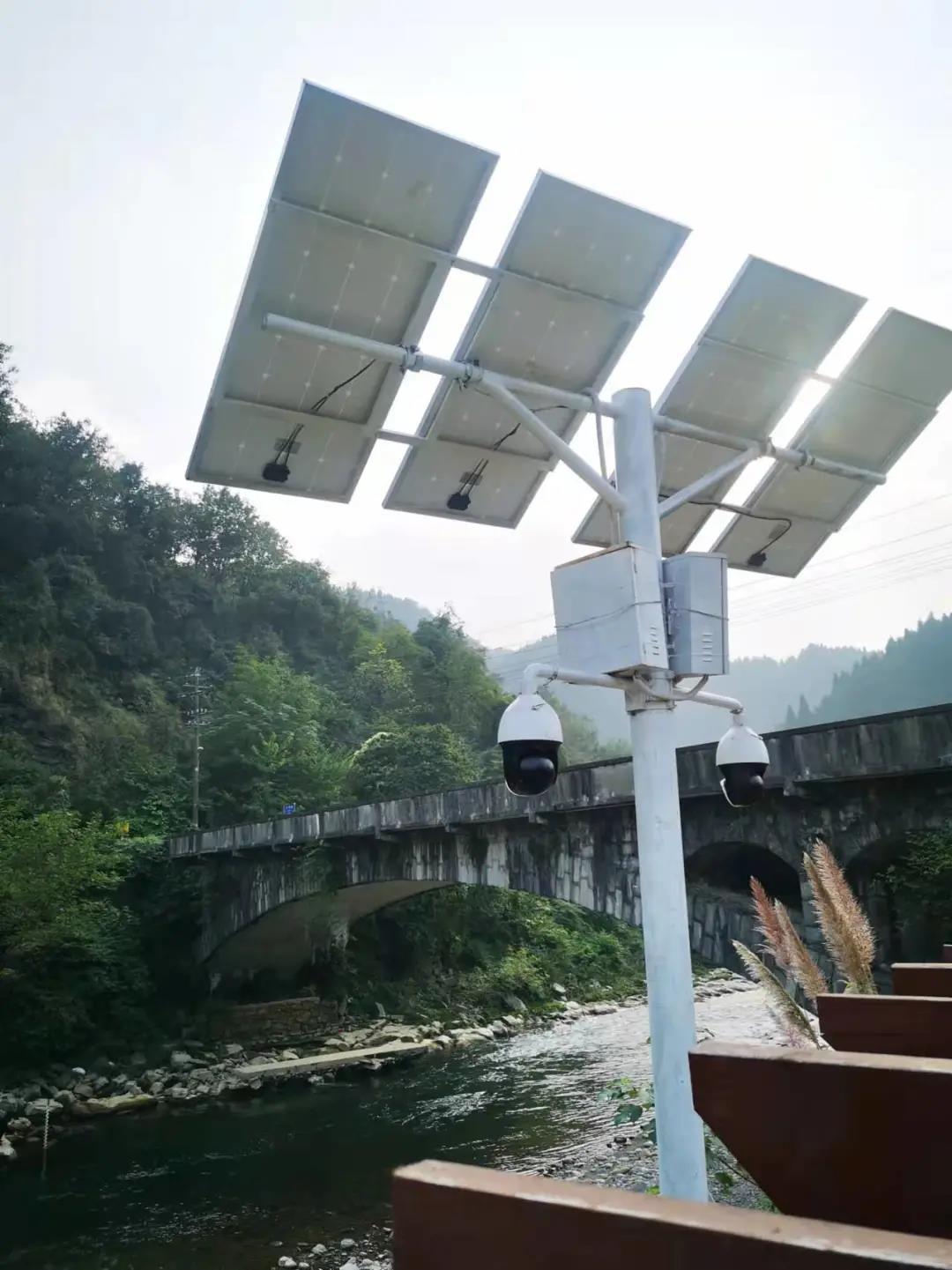 GA黄金甲·(中国区)官方网站