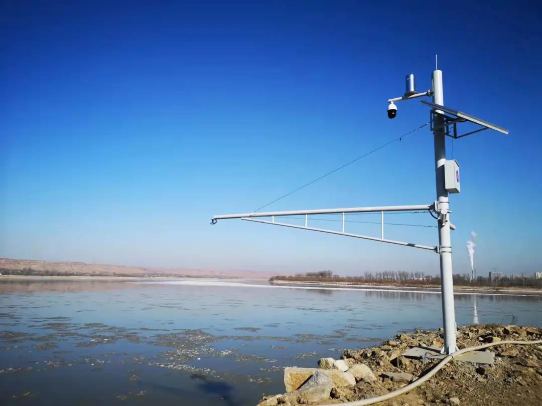 GA黄金甲·(中国区)官方网站