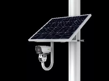 GA黄金甲·(中国区)官方网站