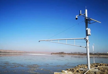 GA黄金甲·(中国区)官方网站