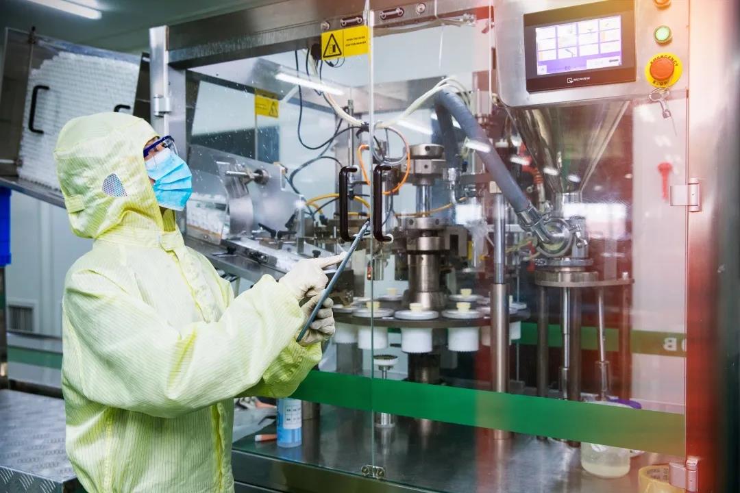 GA黄金甲·(中国区)官方网站