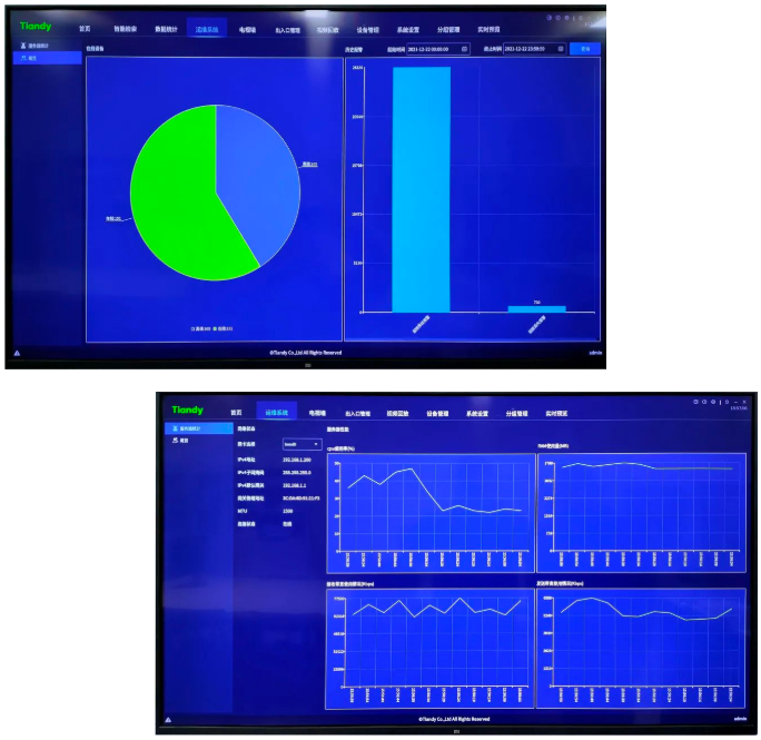 GA黄金甲·(中国区)官方网站