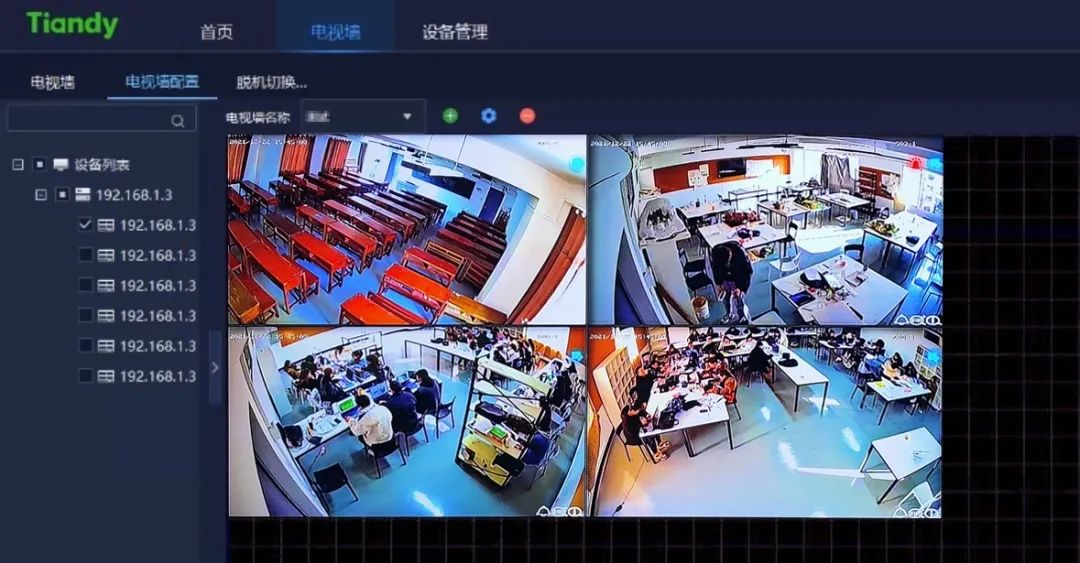 GA黄金甲·(中国区)官方网站