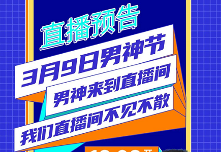 GA黄金甲·(中国区)官方网站
