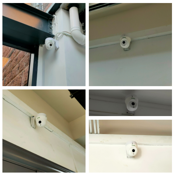 GA黄金甲·(中国区)官方网站