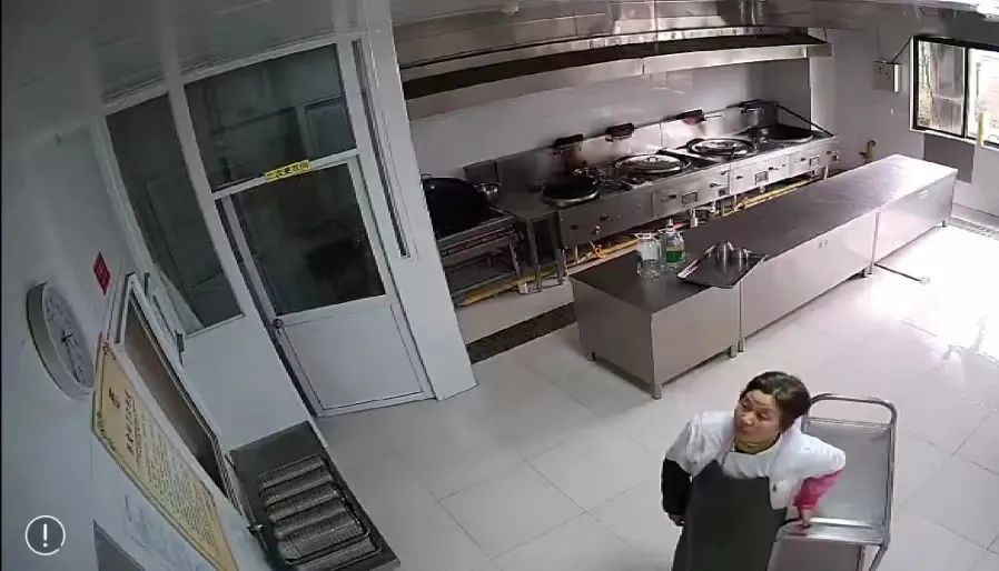 GA黄金甲·(中国区)官方网站