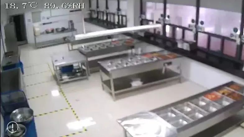 GA黄金甲·(中国区)官方网站