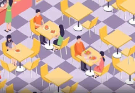 GA黄金甲·(中国区)官方网站