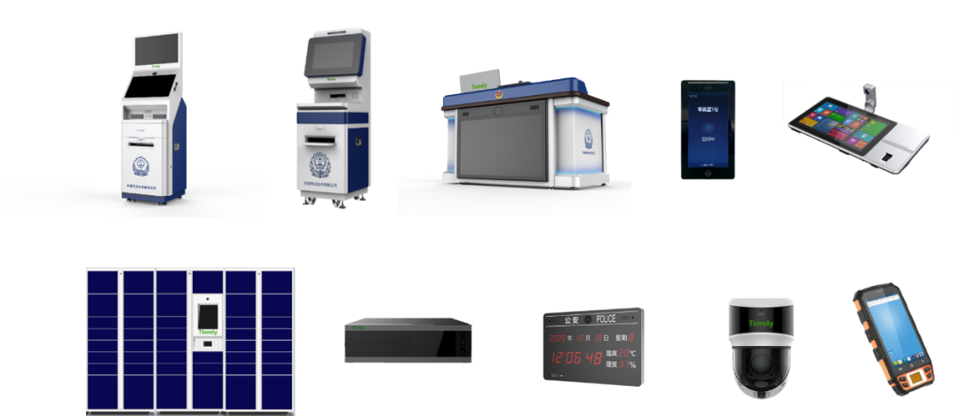 GA黄金甲·(中国区)官方网站